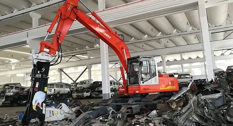 报废车不处理对车主有影响吗 报废车不处理对车主有影响吗