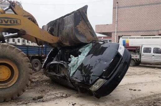 外地车报废销户应该如何办理? 外地车报废销户应该如何办理?